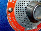Headstock Machine Screw Set for ShopSmith Mark V Machines • Stainless Steel