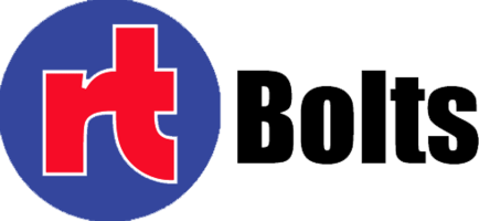 RT Bolts