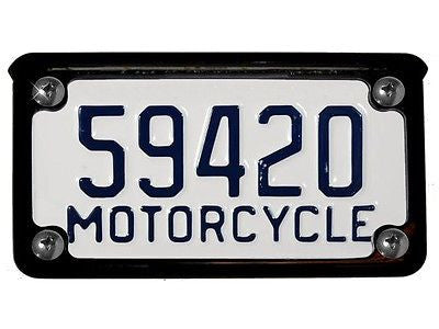 Motorcycle Parts For Sale In Arlington, VA | La Moto Washington - Foto 7