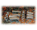 Screws for Stromberg 97 carburetors - Stainless Steel - Hot Rod Flathead Ford